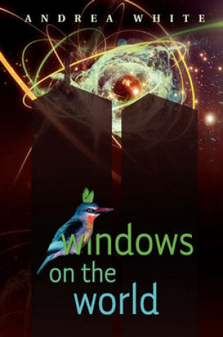 Cover of Windows on the World