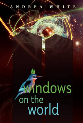 Book cover for Windows on the World