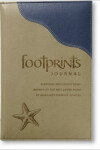 Book cover for Footprints Journal