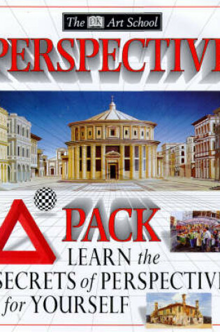 Cover of Perspective Pack