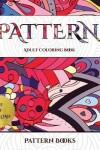 Book cover for Pattern Books