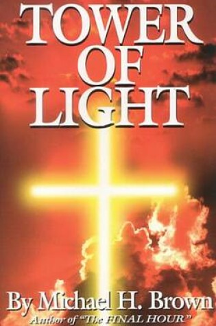 Cover of Tower of Light