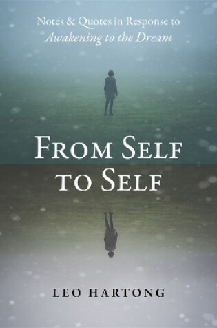 Cover of From Self to Self