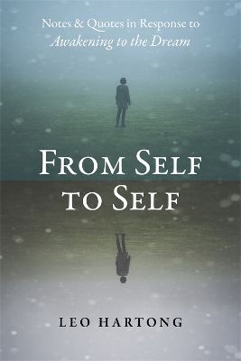 Cover of From Self to Self