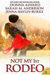 Book cover for Not My 1st Rodeo