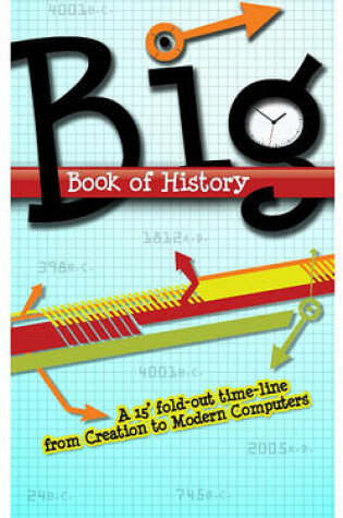 Big Book of History