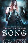 Book cover for Daughter of the Song