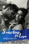 Book cover for Searching for Love