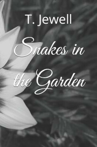 Cover of Snakes in the Garden