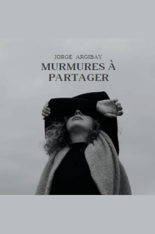Cover of Murmures � Partager