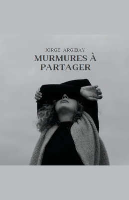 Cover of Murmures à Partager