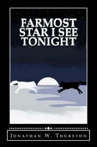 Cover of Farmost Star I See Tonight