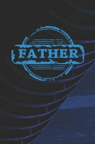 Cover of Father