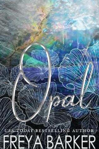 Cover of Opal