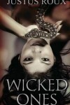 Book cover for Wicked Ones