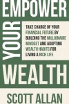 Book cover for Empower Your Wealth