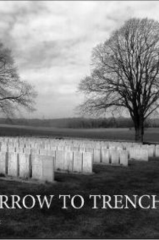 Cover of From From Furrow to Trench