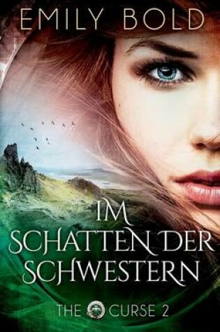 Cover of Im Schatten Der Schwestern