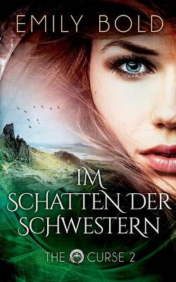 Book cover for Im Schatten Der Schwestern