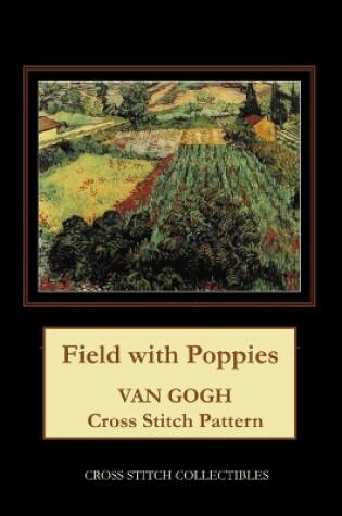 Cover of Field with Poppies