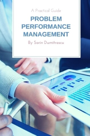 Cover of Problem Performance Management