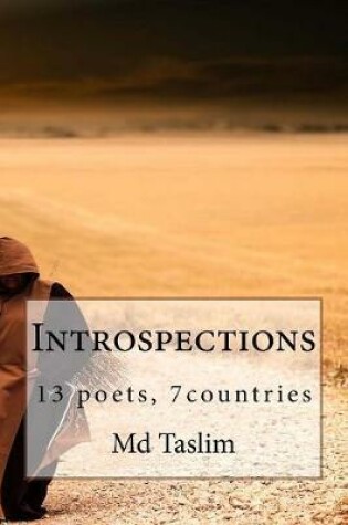 Cover of Introspections