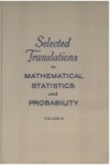 Book cover for Twenty-nine Papers on Statistics and Probability