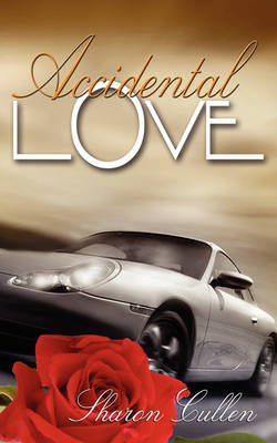 Book cover for Accidental Love