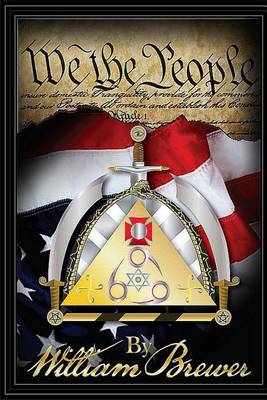 Book cover for We the People