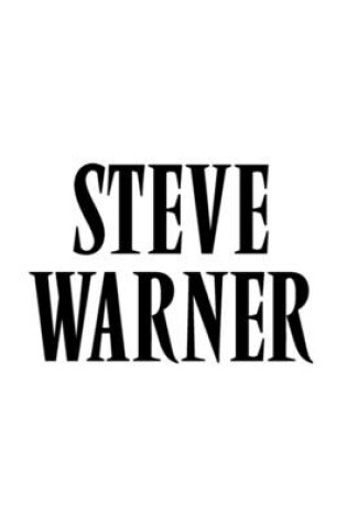 Cover of Steve Warner