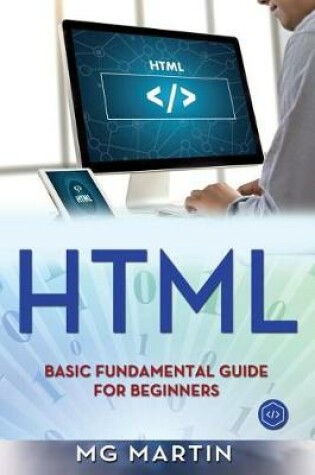 Cover of Html
