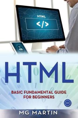Cover of Html