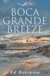 Book cover for Boca Grande Breeze