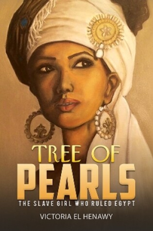 Cover of Tree of Pearls