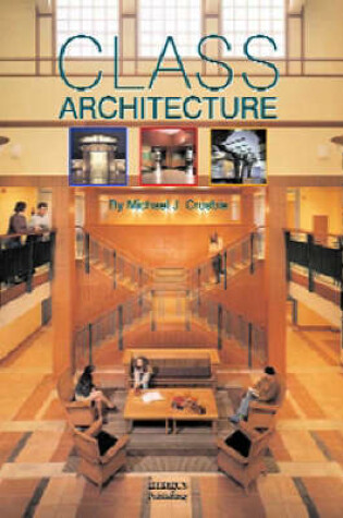 Cover of Class Architecture