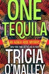 Book cover for One Tequila