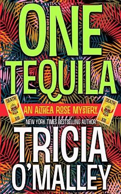 Cover of One Tequila