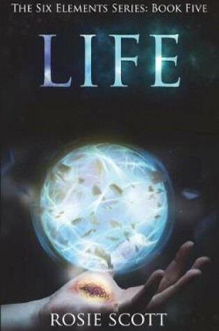 Cover of Life