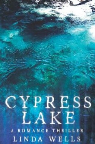 Cover of Cypress Lake