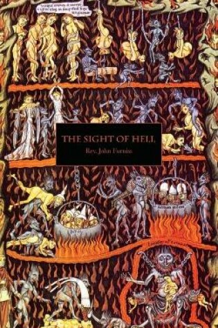 Cover of The Sight of Hell