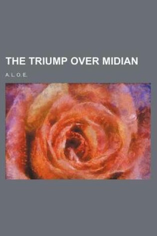 Cover of The Triump Over Midian