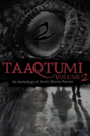 Cover of Taaqtumi 2