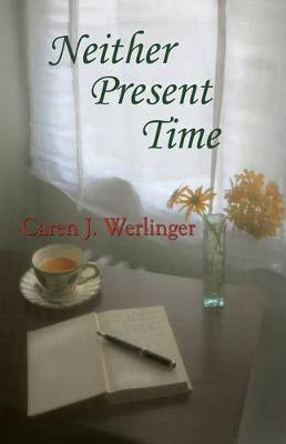 Book cover for Neither Present Time