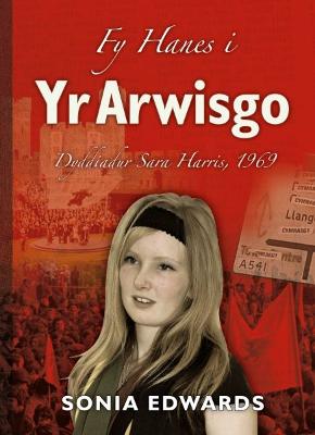 Book cover for Fy Hanes i: Arwisgo, Yr