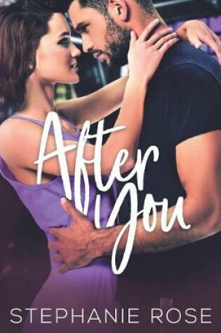 Cover of After You