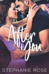 Book cover for After You