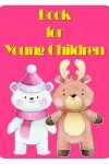 Book cover for Book for Young Children