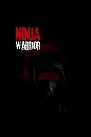 Cover of Ninja