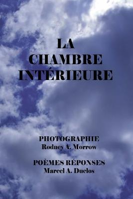 Book cover for La Chambre Interieure