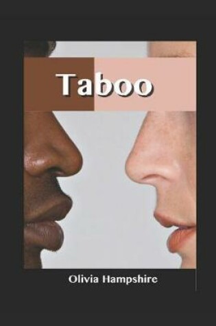 Cover of Interracial, What Do I Do? a Man of Color